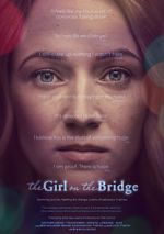 Watch The Girl on the Bridge Vumoo