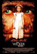 Watch The Wicker Man Vumoo