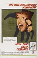 Watch Hush...Hush, Sweet Charlotte Vumoo