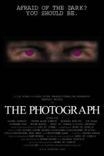 Watch The Photograph Vumoo