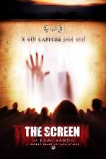 Watch The Screen at Kamchanod Vumoo