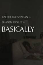 Watch Basically Vumoo