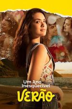 Watch An Unforgettable Year: Summer Vumoo