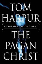 Watch The Pagan Christ Vumoo