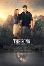 Watch The Song Vumoo