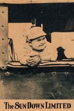 Watch The Sun Down Limited Vumoo