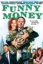 Watch Funny Money Vumoo