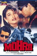 Watch Mohra Vumoo