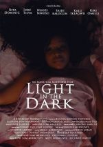 Watch Light in the Dark Vumoo