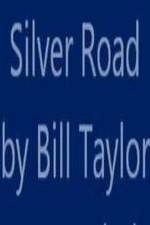 Watch Silver Road Vumoo