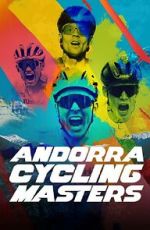 Watch Andorra Cycling Masters Vumoo