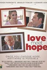 Watch Love Meet Hope Vumoo