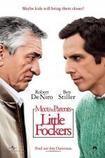 Watch Little Fockers Vumoo