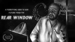 Watch Rear Window (Short 2020) Vumoo