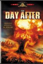 Watch The Day After Vumoo