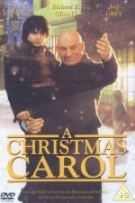 Watch A Christmas Carol Vumoo