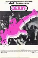 Watch Derby Vumoo