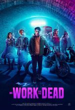 Watch We Work for the Dead Vumoo