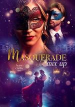 Watch Masquerade Mix-Up Vumoo