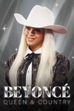 Watch Beyoncé: Queen & Country Vumoo