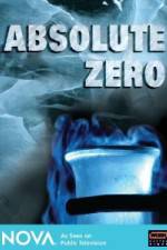 Watch Nova Absolute Zero Vumoo