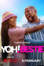 Watch Yoh! Bestie Vumoo