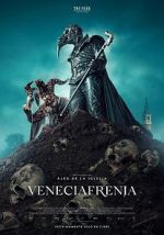 Watch Veneciafrenia Vumoo