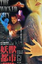 Watch Wicked City Vumoo