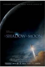 Watch In the Shadow of the Moon Vumoo