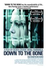 Watch Down to the Bone Vumoo