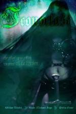 Watch Iconoclast Vumoo