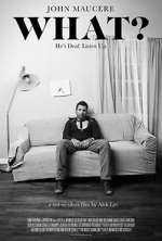 Watch What? Vumoo