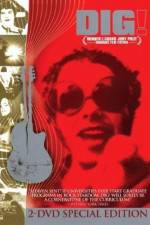 Watch DiG Vumoo