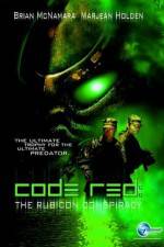 Watch Code Red Vumoo