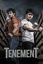 Watch Tenement Vumoo
