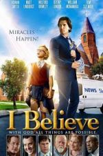 Watch I Believe Vumoo