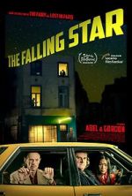 Watch The Falling Star Vumoo