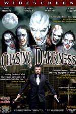 Watch Chasing Darkness Vumoo