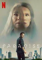 Watch Paradise Vumoo