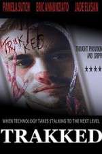 Watch Trakked Vumoo