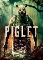 Watch Piglet Vumoo