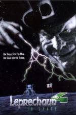 Watch Leprechaun 4: In Space Vumoo