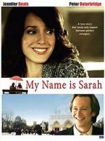 Watch My Name Is Sarah Vumoo