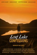 Watch Lost Lake Confessions Vumoo