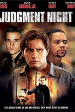 Watch Judgment Night Vumoo