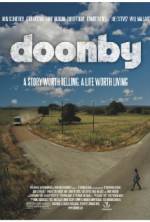 Watch Doonby Vumoo