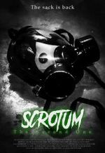 Watch Scrotum: The Second One Vumoo