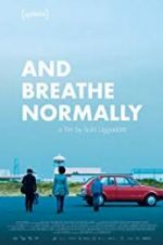 Watch And Breathe Normally Vumoo