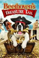 Watch Beethoven's Treasure Vumoo