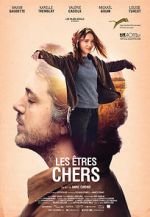 Watch Les êtres chers Vumoo